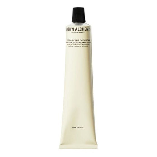 Grown Alchemist Hydra-Repair Day Cream