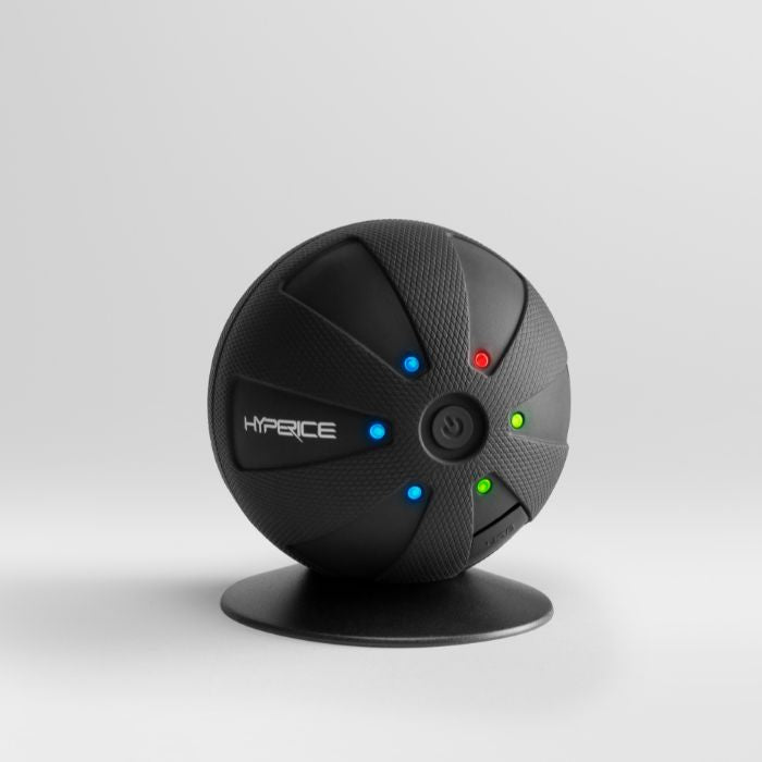 Hypersphere Mini 