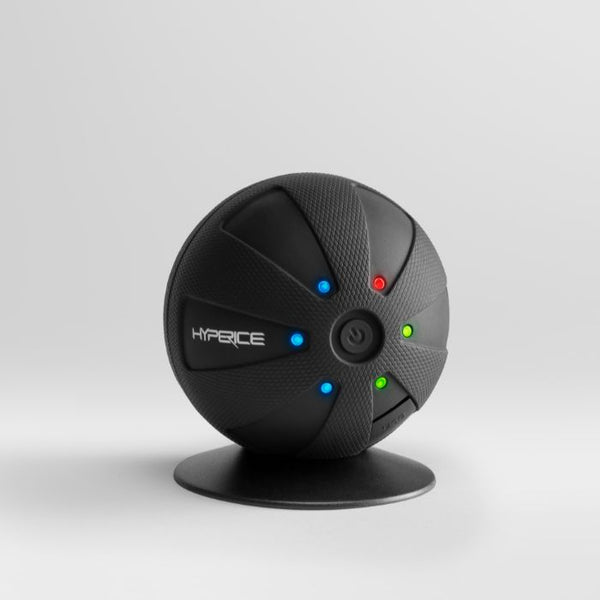 Hypersphere Mini ハイパースフィアー ミニ 楽天市場】ハイパースフィアミニ HYPERSPHERE MINI