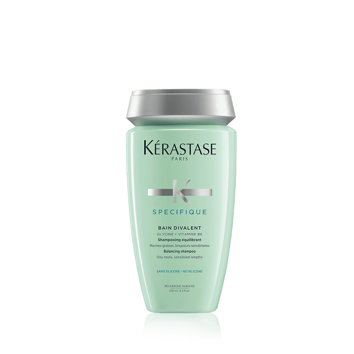 Kérastase Spécifique Bain Divalent Shampoo