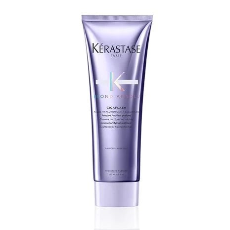 Kérastase Blonde Absolu Cica Flash Conditioner