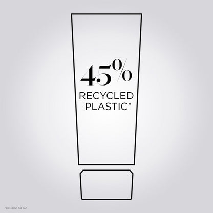 Kérastase Fondant Cica Chroma Conditioner