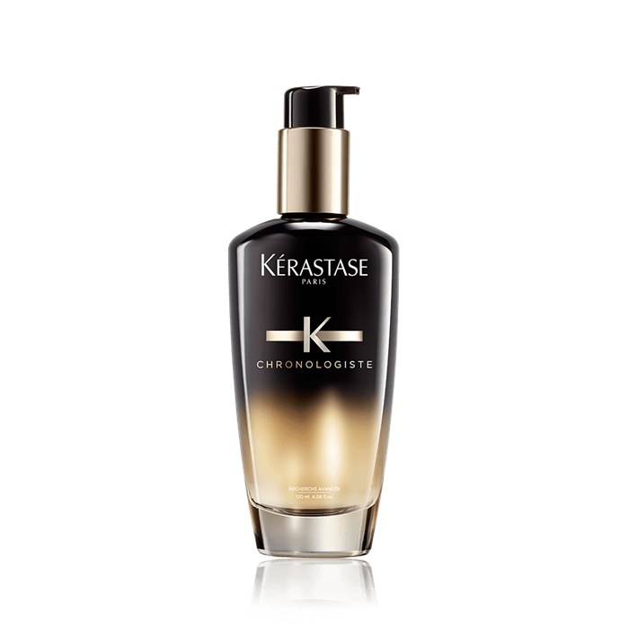 Kérastase Chronologiste Parfum en Huile Oil