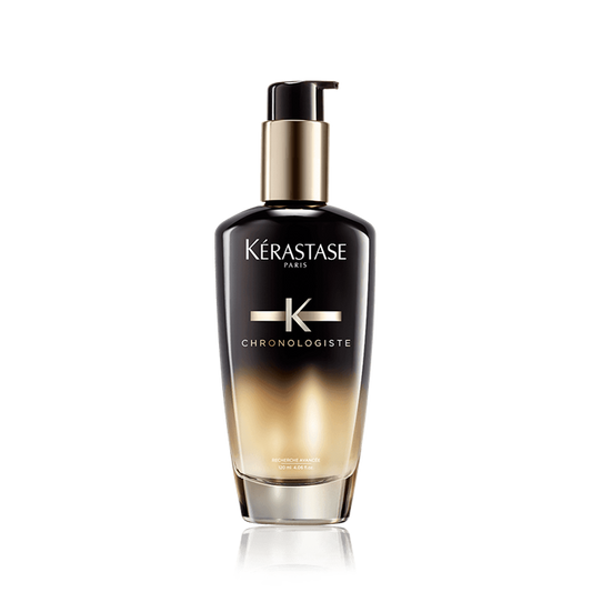 Kérastase Chronologiste Parfum en Huile Oil