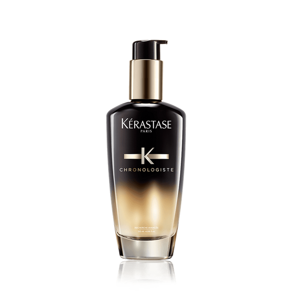 kerastase-chronologiste-parfum kerastase-chronologiste-parfum
