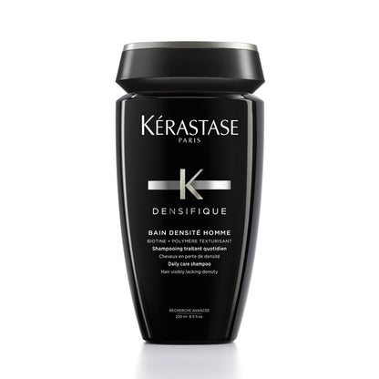 KÉRASTASE Densifique Bodifying Shampoo for Men