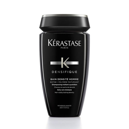 KÉRASTASE Densifique Bodifying Shampoo for Men