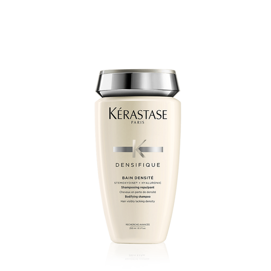 Kérastase Densifique Bain Densité