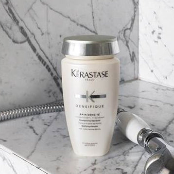 Kérastase Densifique Bain Densité