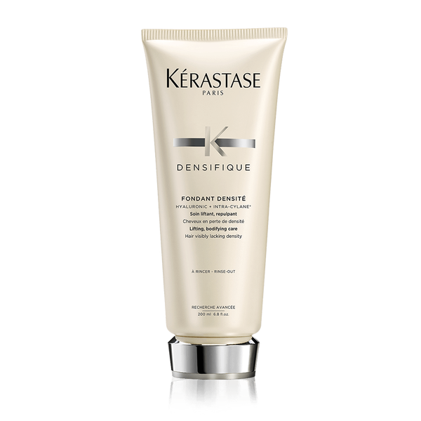 KÉRASTASE Densifique Bodifying Conditioner