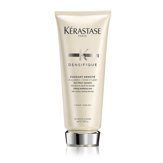KÉRASTASE Densifique Bodifying Conditioner