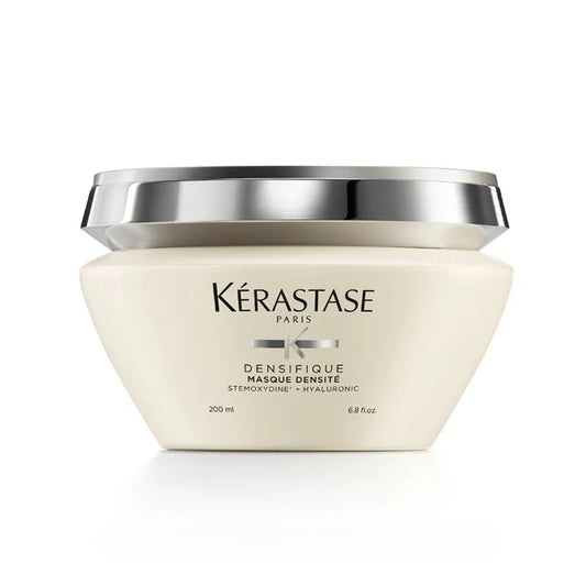 KÉRASTASE Densifique Bodifying Mask