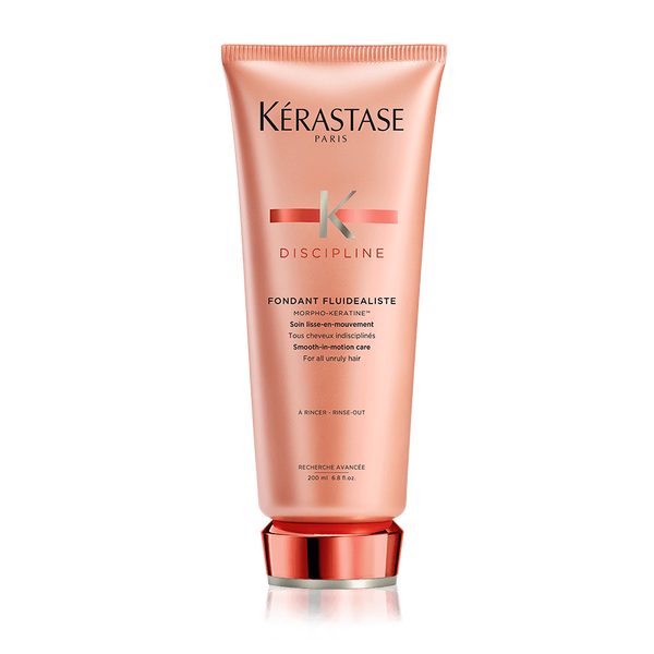KÉRASTASE Discipline Smoothing Conditioner