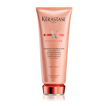 KÉRASTASE Discipline Smoothing Conditioner