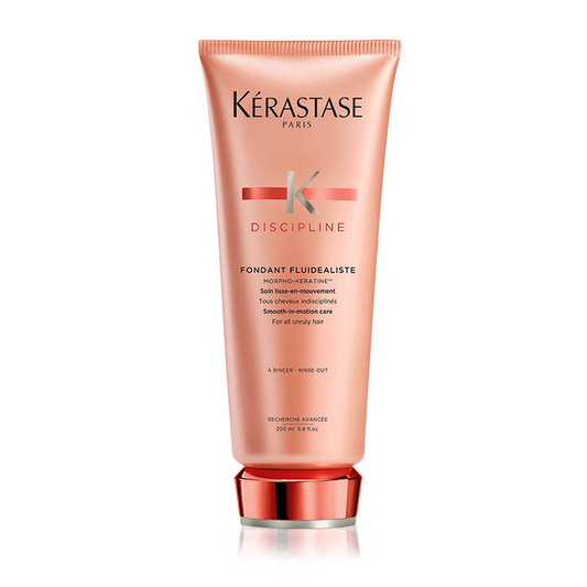 KÉRASTASE Discipline Smoothing Conditioner