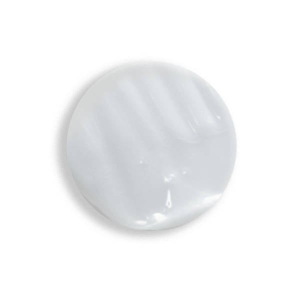 KÉRASTASE Discipline Smoothing Conditioner