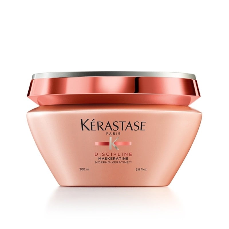 KÉRASTASE Discipline Smoothing Mask