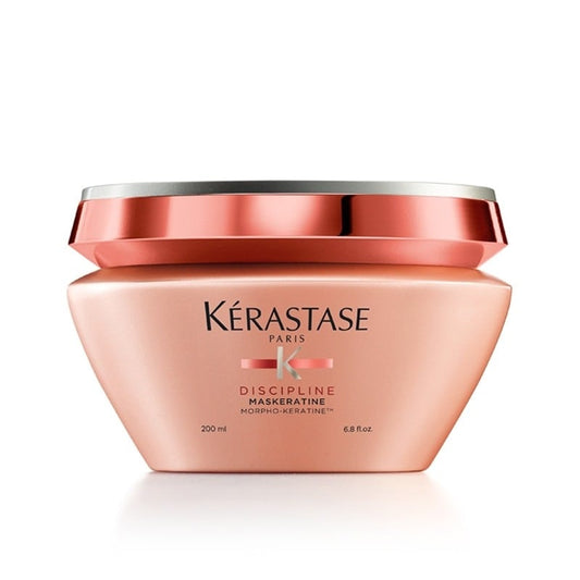 KÉRASTASE Discipline Smoothing Mask