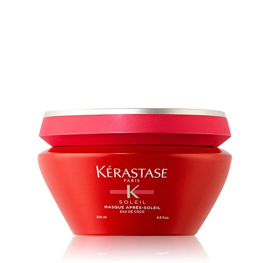 Kérastase Masque Aprés Soleil Hair Mask