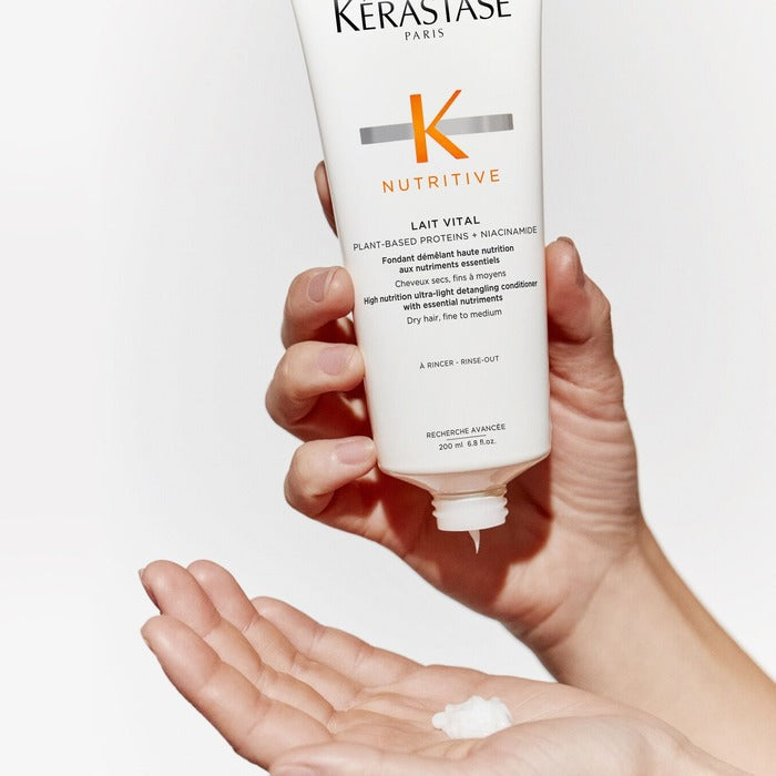 Kérastase Chronologiste クリーム 500mL Kérastase Chronologiste クリーム 500mL安い