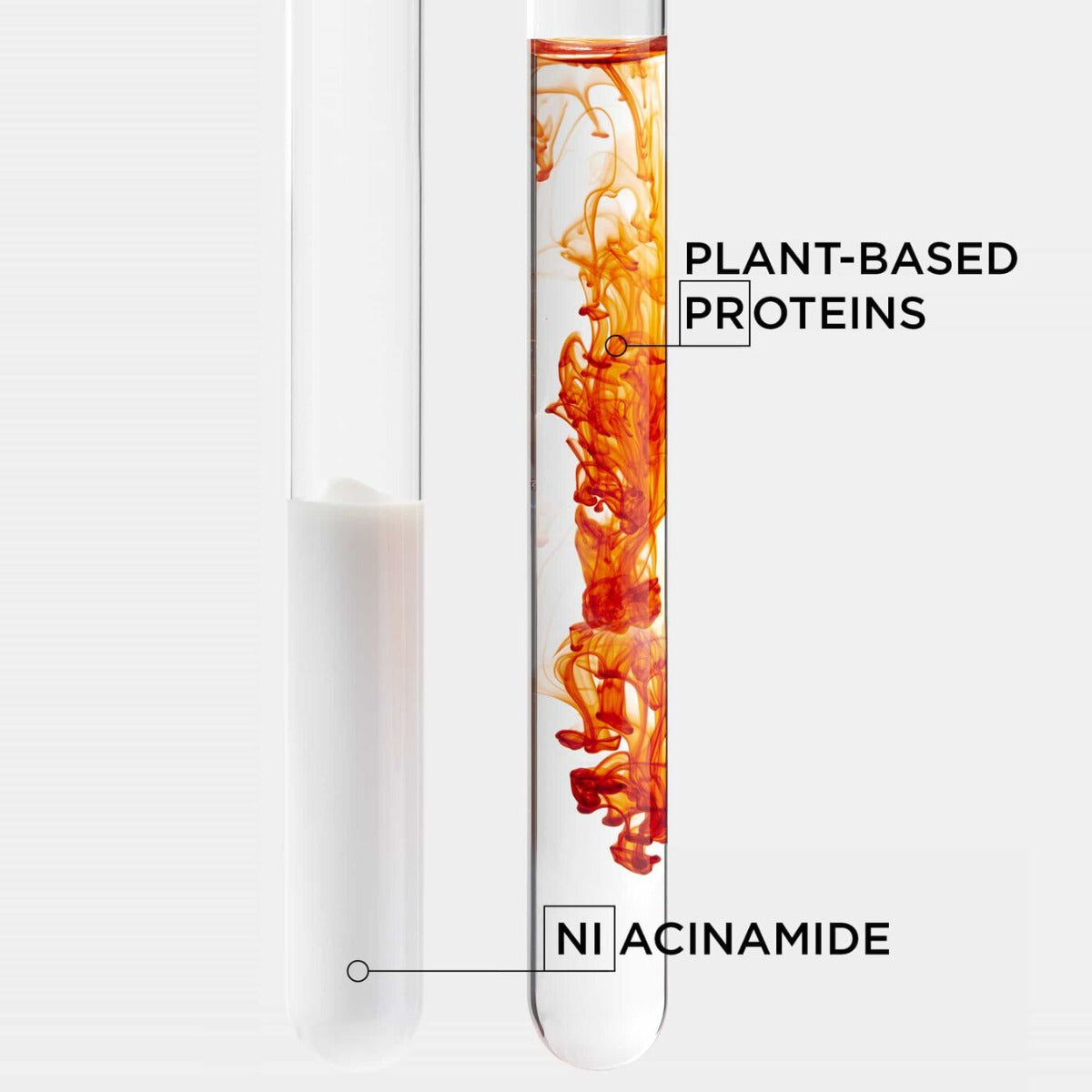 Kérastase Nutritive Lait Vital Conditioner