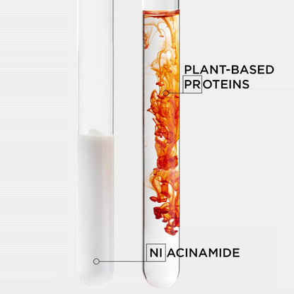 Kérastase Nutritive Lait Vital Conditioner