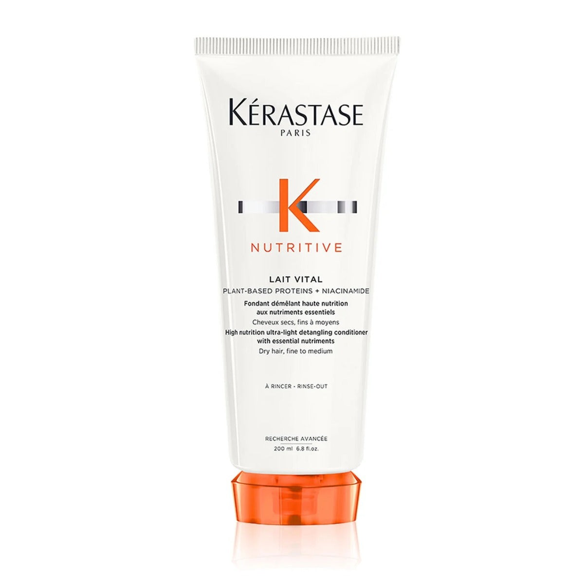 Kérastase Nutritive Lait Vital Conditioner