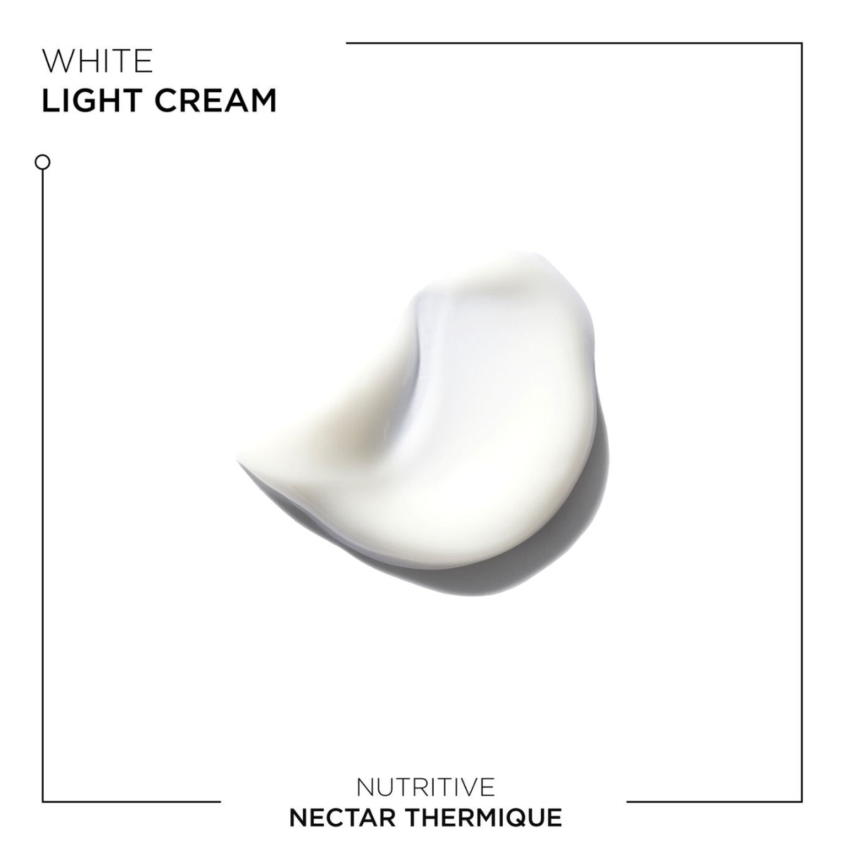 Kérastase Nutritive Nectar Thermique Blow-Dry Primer