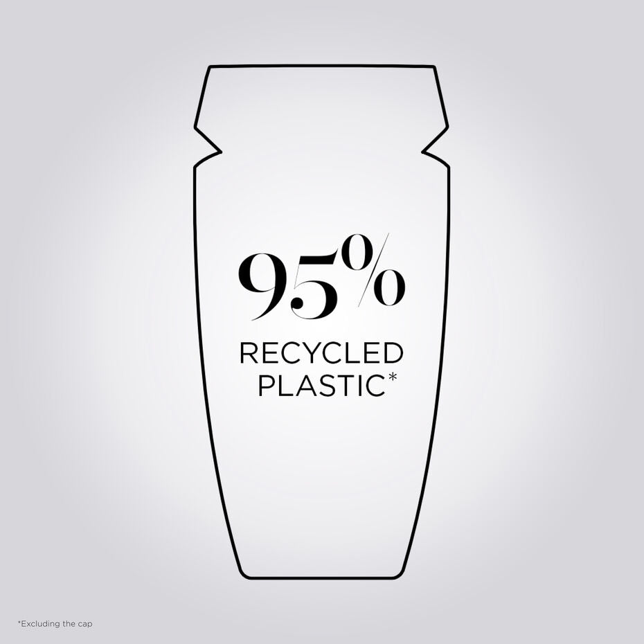 Kérastase Première Repairing Shampoo for Damaged Hair