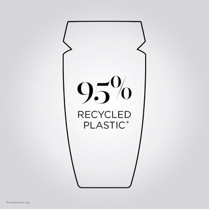 Kérastase Première Repairing Shampoo for Damaged Hair