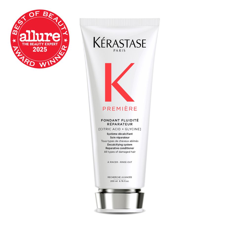 Kérastase Première Repairing Conditioner for Damaged Hair