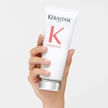 Kérastase Première Repairing Conditioner for Damaged Hair