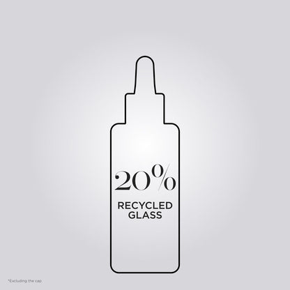 Kérastase Première Repairing High Shine Oil for Damaged Hair