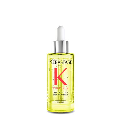Kérastase Première Repairing High Shine Oil for Damaged Hair