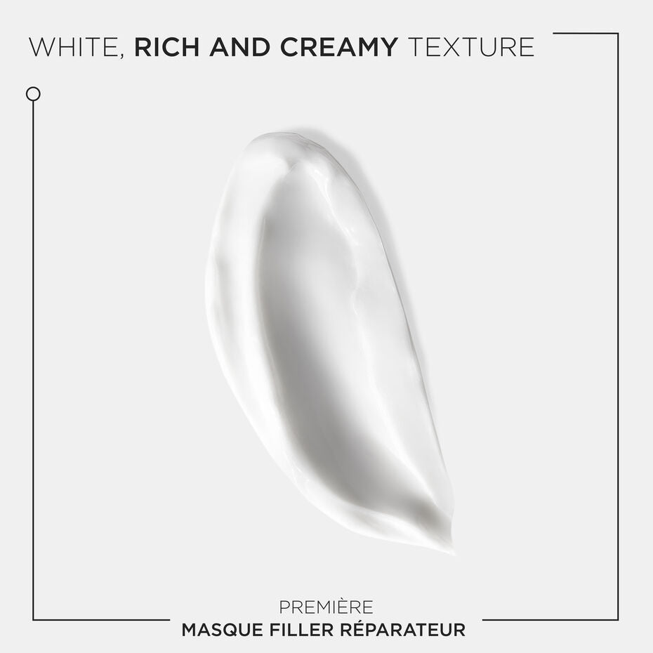 Kérastase Première Anti-Breakage Repairing Mask for Damaged Hair