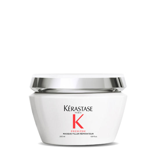 Kérastase Première Anti-Breakage Repairing Mask for Damaged Hair