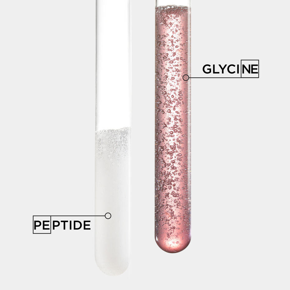 Kérastase Première Repairing Anti-Frizz Serum Filler for Damaged Hair