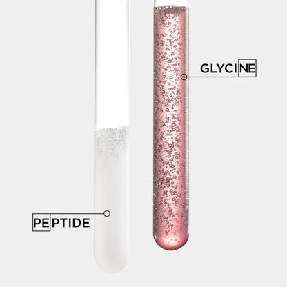 Kérastase Première Repairing Anti-Frizz Serum Filler for Damaged Hair