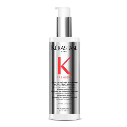 Kérastase Première Pre-Shampoo Treatment for Bond Building