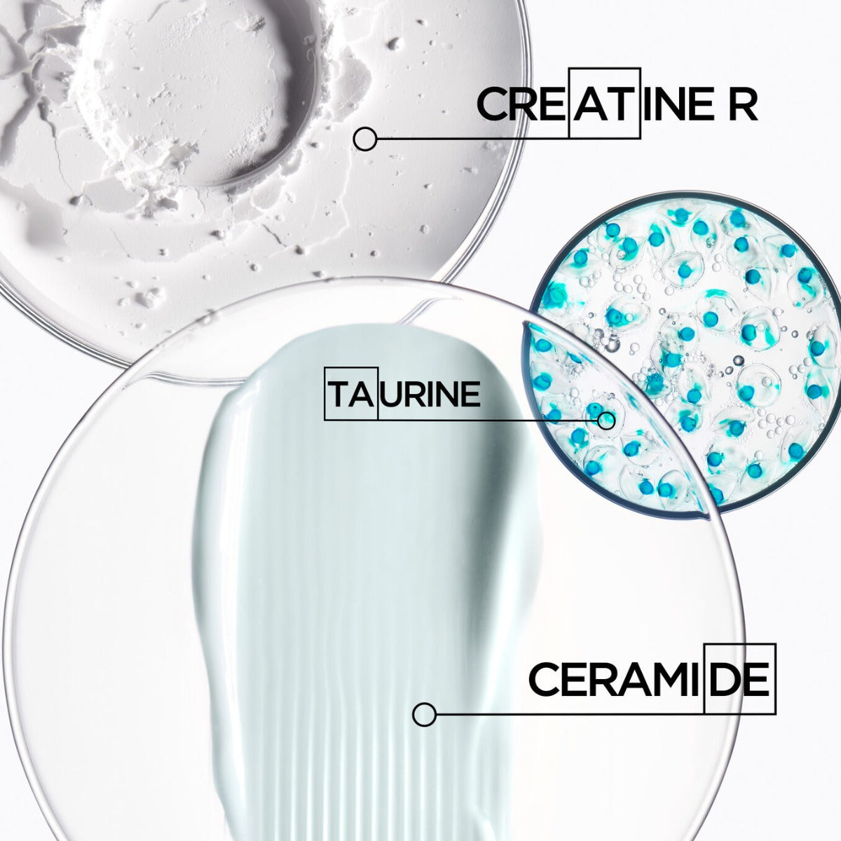 Kérastase Bain Extentioniste Shampoo