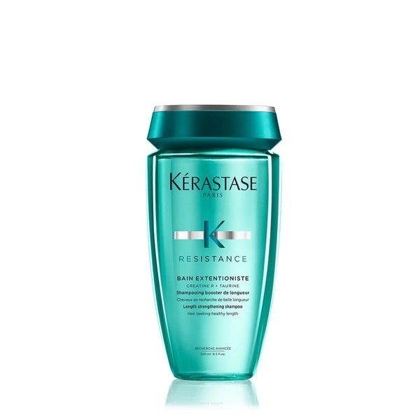 Kérastase Extentioniste 500mL Kérastase Bain Extentioniste Shampoo – TIMETOSPA