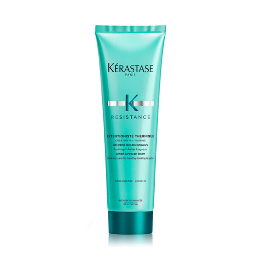 Kérastase Extentioniste Thermique Heat Protectant
