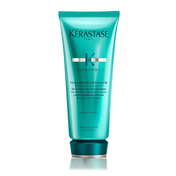 ケラスターゼ Fondant Extentioniste 1000ml Kérastase Fondant Extentioniste Conditioner – TIMETOSPA
