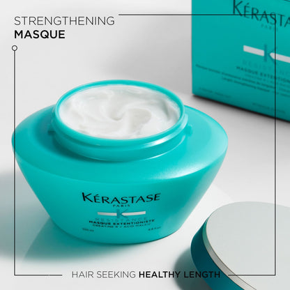 Kérastase Masque Extentioniste Hair Mask