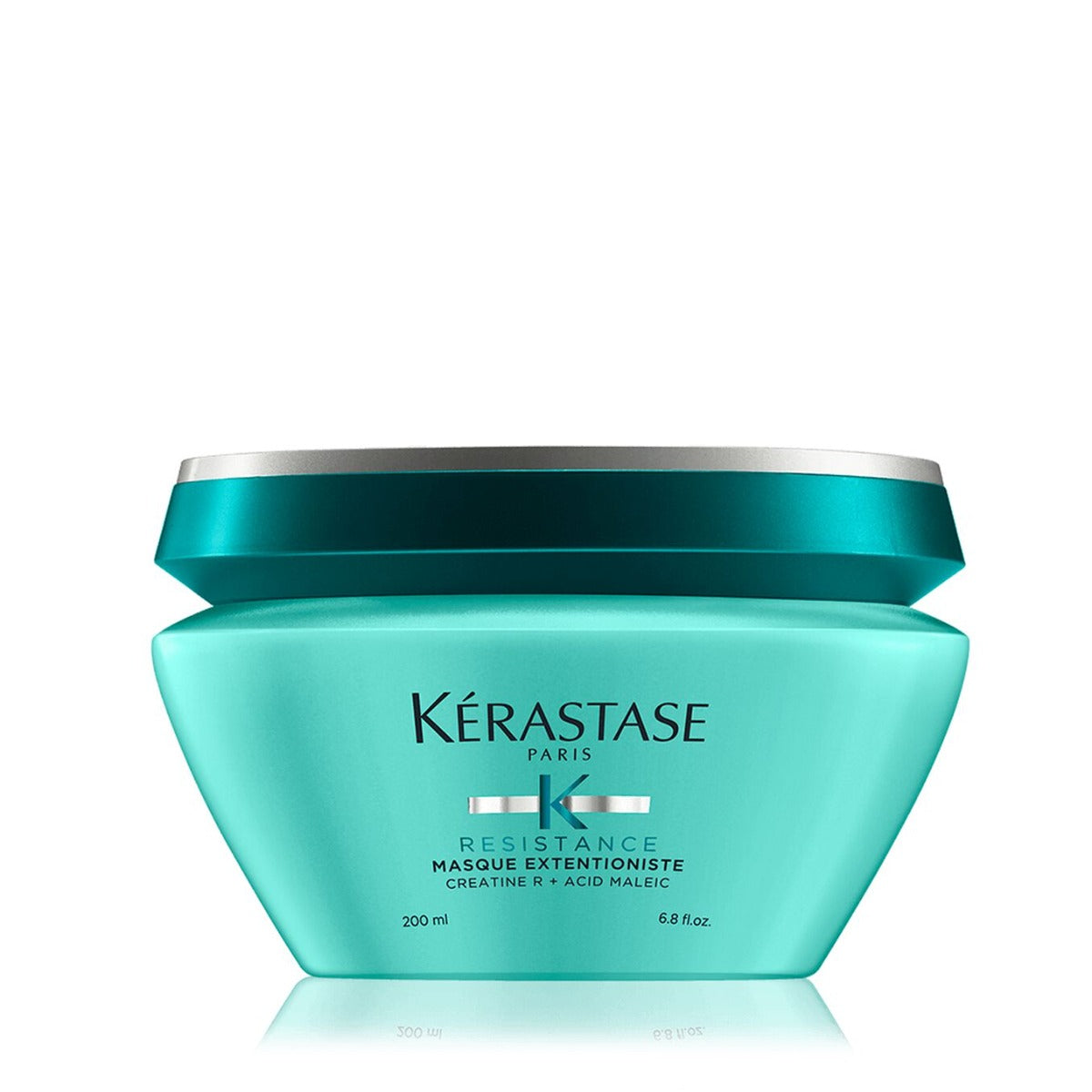 Ke Raste Masks Kérastase Masque Extentioniste Hair Mask – TIMETOSPA