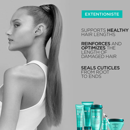 Kérastase Resistance Extentioniste Scalp & Hair Serum