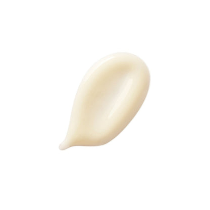 Kérastase Créme UV Sublime Hair Cream 