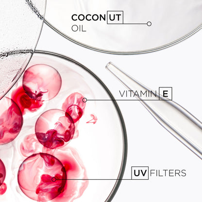 Kérastase Masque Aprés Soleil Hair Mask