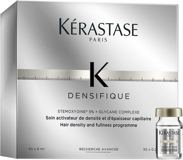 kerastase_anti_chute_densifiqu