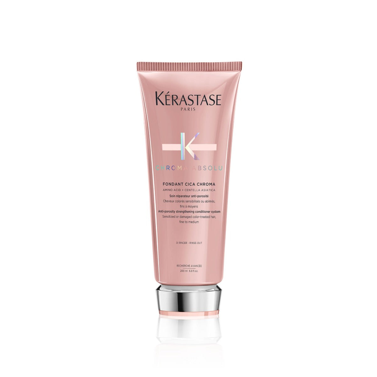 Kérastase Fondant Cica Chroma Conditioner